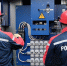 В Чехове ищут причины перебоев с электричеством: власти создали рабочую группу и запланировали ряд мер - Regions.Ru