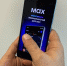 Чат-бот в мессенджере MAX поможет жителям Чехова оперативно получать информацию о работе МФЦ - Regions.Ru