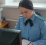 Руководитель чеховского ТСН понесет уголовную ответственность - Chehov-Vid.Ru
