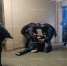 В Чеховском техникуме «предотвратили теракт» - Chehov-Vid.Ru