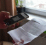 Коммунальные счета за декабрь придут жителям Чехова раньше срока - Regions.Ru