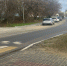 Чеховцы вышли из соцсетей и стали реально бороться против платных парковок - Chehov-Vid.Ru