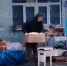 Мрачная реальность продовольственного рынка под Чеховом - Chehov-Vid.Ru