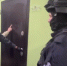 Масштабную аферу с лекарствами пресекли силовики в Подмосковье - Chehov-Vid.Ru