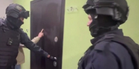Масштабную аферу с лекарствами пресекли силовики в Подмосковье - Chehov-Vid.Ru