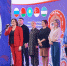 Главный детский турнир по синхронному плаванию: что устроили на открытии в Чехове - Regions.Ru