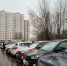 Метеорологические качели с 15 декабря прогнозирует синоптик из Чехова - Regions.Ru