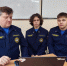 Лучший волонтер социальной инклюзии: студенты из Чехова показали, как оказать первую помощь людям с ОВЗ - Regions.Ru