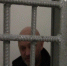 Участники банды, державшей в страхе четыре области, осуждены в Подмосковье - Chehov-Vid.Ru