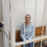 Жительница Подмосковья отправилась под арест - Chehov-Vid.Ru