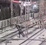 «Буревестник» унес жизнь юноши в Подмосковье - Chehov-Vid.Ru