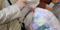 Только чистое и сухое: в Чехове пройдет акция по раздельному сбору — когда и где принимают отходы - Regions.Ru