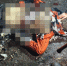 В Химках взорвался подросток. Есть еще пострадавшие - Chehov-Vid.Ru