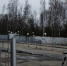 Военные городки в Чехове станут открытыми? - Chehov-Vid.Ru