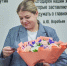 Ассоциация ветеранов СВО Чехова приняла первую женщину в свои ряды - Regions.Ru