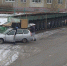 Попал в камеру: сколько случаев незаконного сброса мусора зафиксировали в Чехове - Regions.Ru