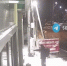 Ритуальный погром устроил агрессивный мужчина в Подмосковье - Chehov-Vid.Ru