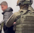 Подставы на дорогах: подмосковная полиция разоблачила банду автоаферистов - Chehov-Vid.Ru