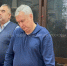В Подмосковье бывший судья осужден за стрельбу в таксиста - Chehov-Vid.Ru