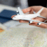 Ещё четыре города России вводят туристический налог - Chehov-Vid.Ru
