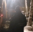 Ужас в Подмосковье. Дело о пропавших девушках привело к шокирующим находкам - Chehov-Vid.Ru