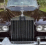 Редчайший Rolls-Royce Silver выставлен на продажу в Подмосковье - Chehov-Vid.Ru
