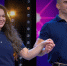 Серпуховичка выбрала жениха на федеральном канале - Chehov-Vid.Ru