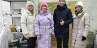 Раздельный сбор отходов: где в Чехове можно сдать вторсырье и как присоединиться к волонтерам - Regions.Ru