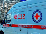 Снежные последствия циклона оказались спасительными для подмосковной школьницы