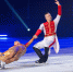 Ледовое шоу «Щелкунчик» в Чехове состоится 1 февраля - Regions.Ru