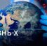 Смертельный вирус пугает ученых - Chehov-Vid.Ru