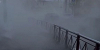 Следственный комитет России возбудил уголовное дело по факту коммунальной аварии в Чехове - Chehov-Vid.Ru