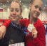 Крупный чемпионат покорился спортсменкам из Чехова - Chehov-Vid.Ru