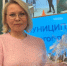 В Чехове подвели итоги первого этапа конкурса «Педагог-психолог года – 2026» - Chehov-Vid.Ru