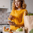 Январь показал снижение цен на эти продукты - Chehov-Vid.Ru