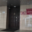 Известный артист планирует наказать маркетплейс - Chehov-Vid.Ru
