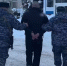 Алкоголь подвёл: находящийся в федеральном розыске задержан в Подмосковье - Chehov-Vid.Ru
