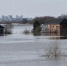 Водная стихия угрожает Подмосковью - Chehov-Vid.Ru