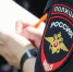 Полиция ведёт следствие по делу о домогательствах к детям в Подмосковье - Chehov-Vid.Ru