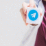 Telegram снова попал в зону риска - Chehov-Vid.Ru