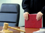 От вымогательства до колонии: приговор обидчикам чиновника