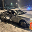 В страшном ДТП на подмосковной трассе погиб маленький ребенок - Chehov-Vid.Ru