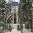 Судьба жемчужины Подмосковья решится на аукционе - Chehov-Vid.Ru