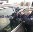 В Чехове спасли малыша - Chehov-Vid.Ru