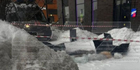 Тела многодетных родителей обнаружили в Новой Москве - Chehov-Vid.Ru