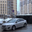 Водители этих округов Подмосковья оштрафованы за парковку у мусорок - Chehov-Vid.Ru