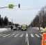 Маршрутка и грузовик столкнулись на трассе в Подмосковье - Chehov-Vid.Ru