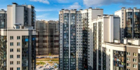 В каких городах Подмосковья упали цены на новостройки - Chehov-Vid.Ru