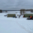 Обнаружено тело одного из пропавших в Подмосковье подростков - Chehov-Vid.Ru