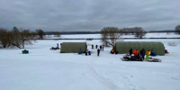 Обнаружено тело одного из пропавших в Подмосковье подростков - Chehov-Vid.Ru